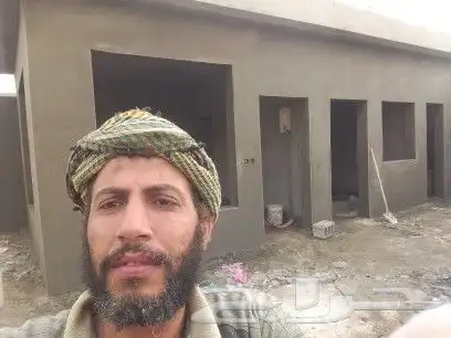 معلم مليس وترميم وتكسير وبناء شغل بلاط ابو احمد تشطيب كامل 3