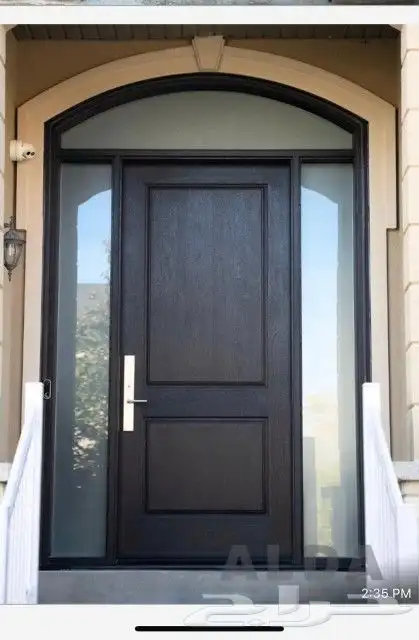 لجميع اعمال انجاره وديكورات 5