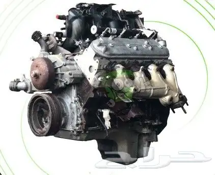 لبيع قطع غيار يوكن من 2000 الي 2006 0