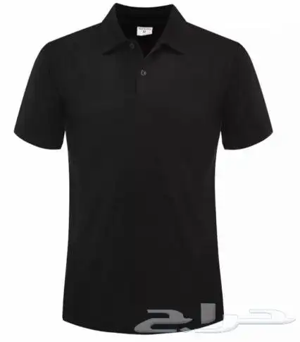 تيشرتات بولو متوفرة ب ( 17 ألوان مختلفة) 5