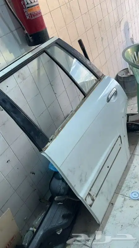 باب باترول 0