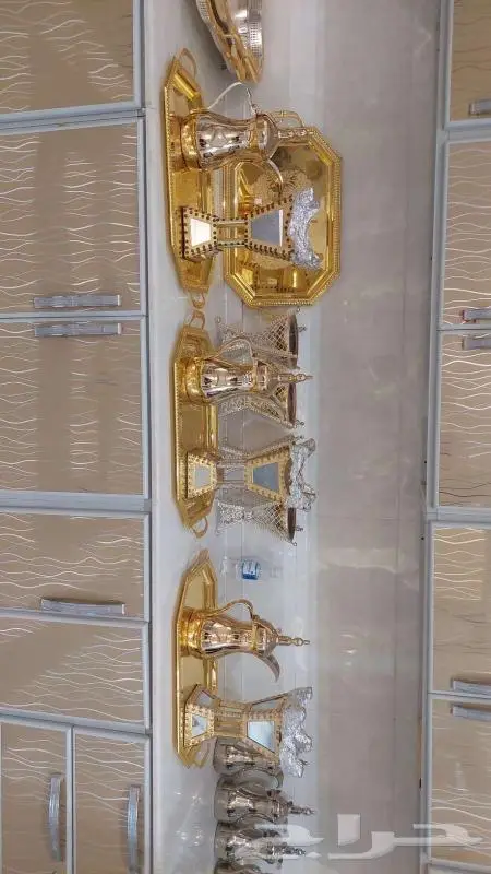 ضيافه جازان لجميع خدمات الضيافه الملكيه 2