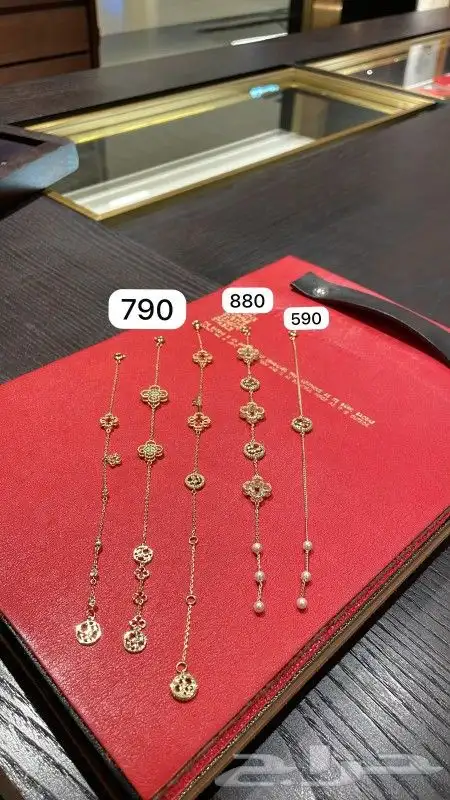 مندوب هدايا الرياض 6