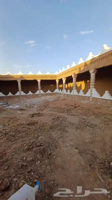 مقاول التراث الشعبي 2