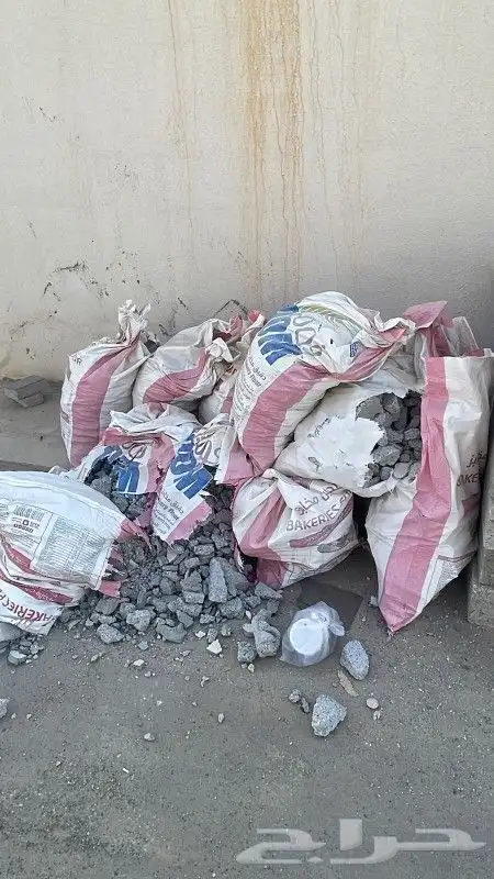 نقل مخلفات 0