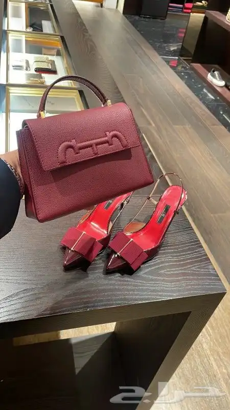 مندوب هدايا الرياض 8