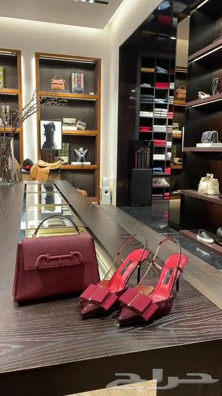 مندوب هدايا الرياض 7