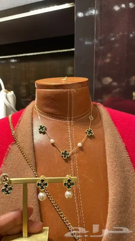 مندوب هدايا الرياض 9