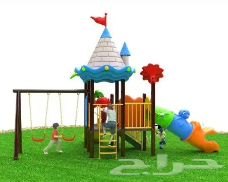 ارخص العاب اطفال متوفر تابي وتمارا ضمان خمس سنوات 2