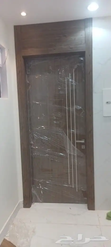 نجار موبيليا ديكورات غرف نوم تركيب ابواب 2