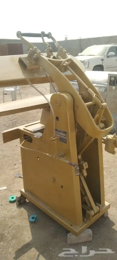 معدات مغسلة ملابس للبيع 2