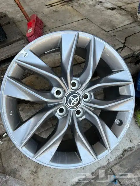 طقم جنوط افلون وكاله زيروا جديد 6