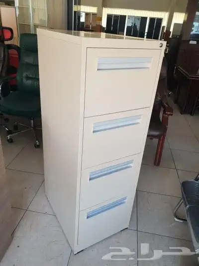 أثاثك يعكس شخصيتك 8