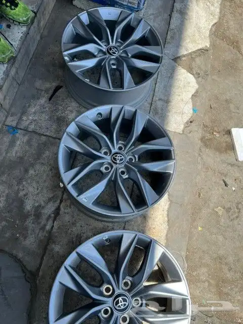 طقم جنوط افلون وكاله زيروا جديد 4