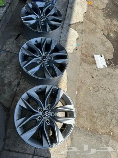 طقم جنوط افلون وكاله زيروا جديد 1