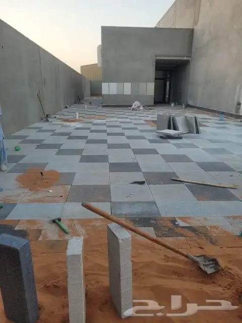معلم انترلو  بلدور 1