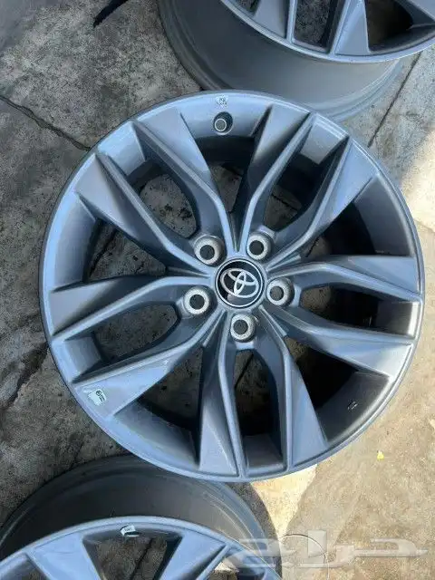 طقم جنوط افلون وكاله زيروا جديد 3