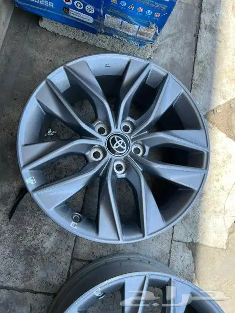 طقم جنوط افلون وكاله زيروا جديد 0