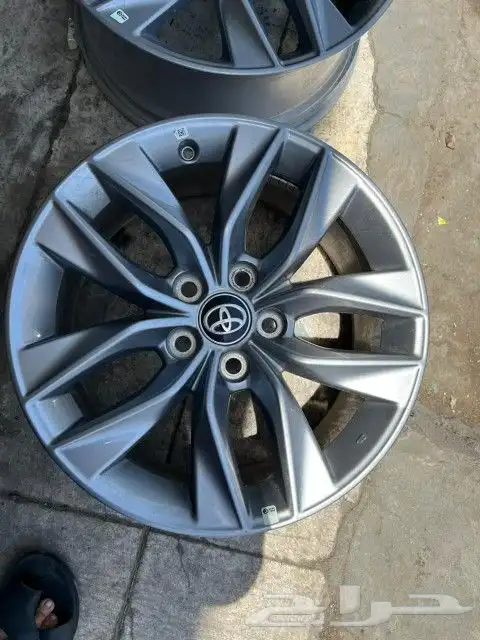 طقم جنوط افلون وكاله زيروا جديد 2