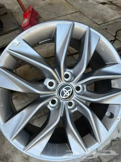 طقم جنوط افلون وكاله زيروا جديد 5