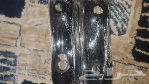 قطع جمس كامل ب 50 8