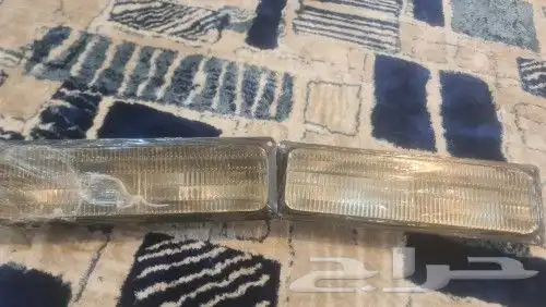قطع جمس كامل ب 50 6