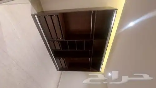 تفصيل خزائن ودواليب ملابس 5