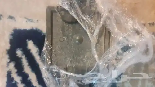 قطع جمس كامل ب 50 7