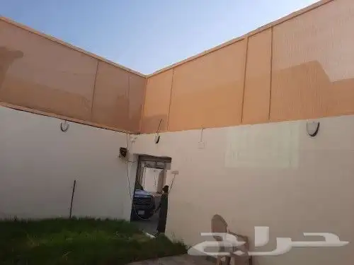 اغطية مسابح غطاء مسبح مظلات جده مكة 9