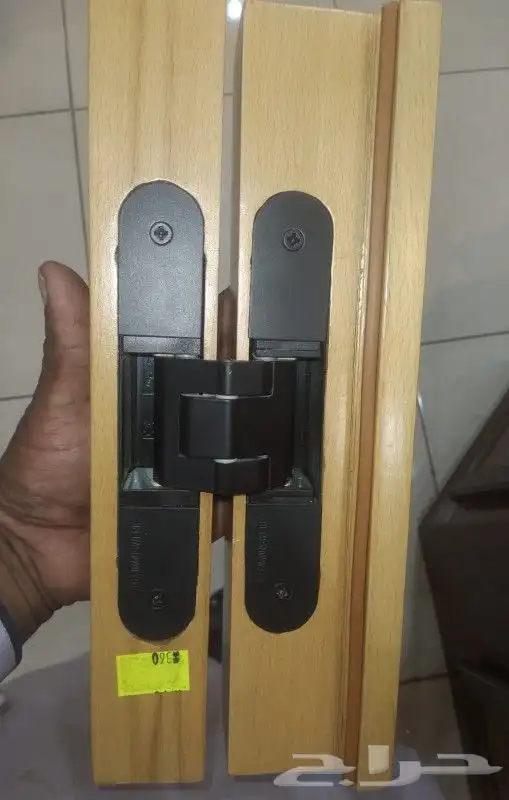 لجميع اعمال انجاره وديكورات 7