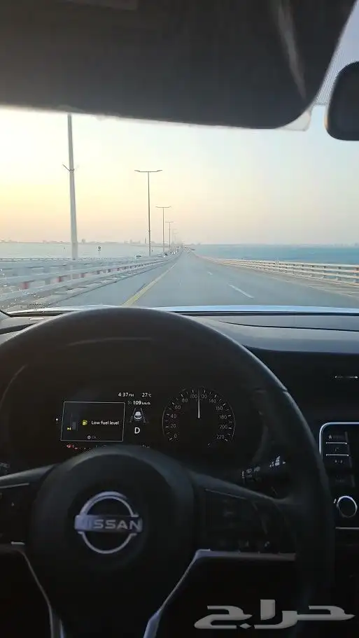 توصيل البحرين 0