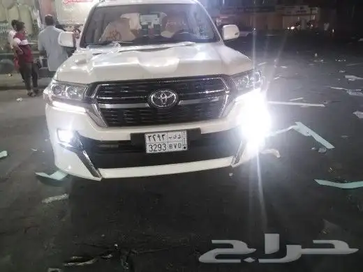 ترهيم لاند 6