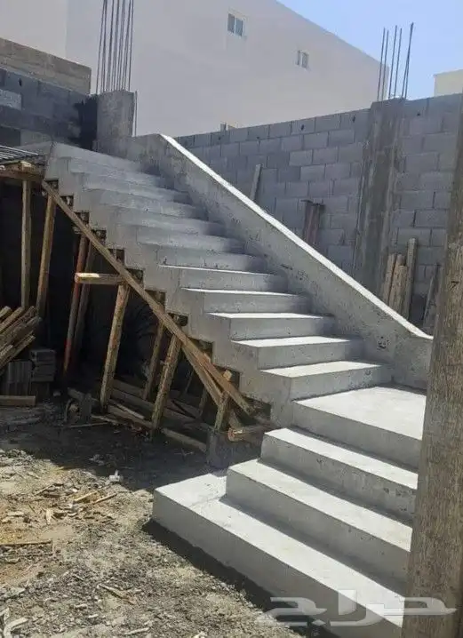 مقاولات عامه وتشطيبات 2