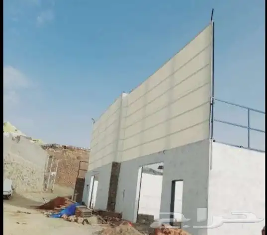 مظلات وسواتر الجنوب لجميع اعمل الحداده 6