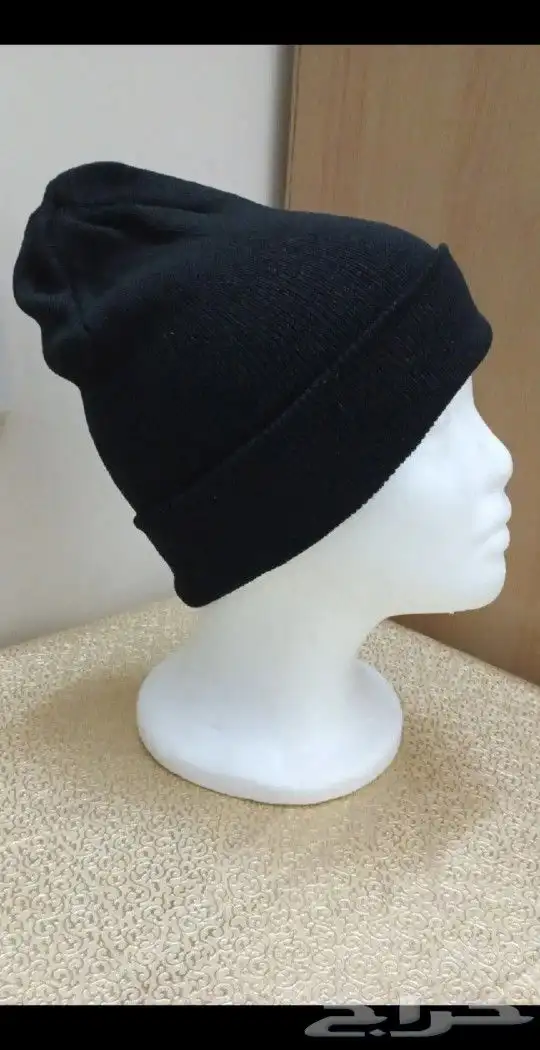 كسوة الشتاء للتوزيع الخيري 5