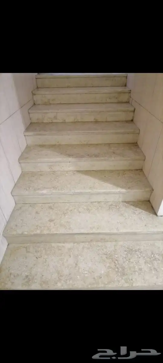 شقق مفروشه غرفتين ثلاث غرف جده عوائل حي الريان شهري سنوي 13