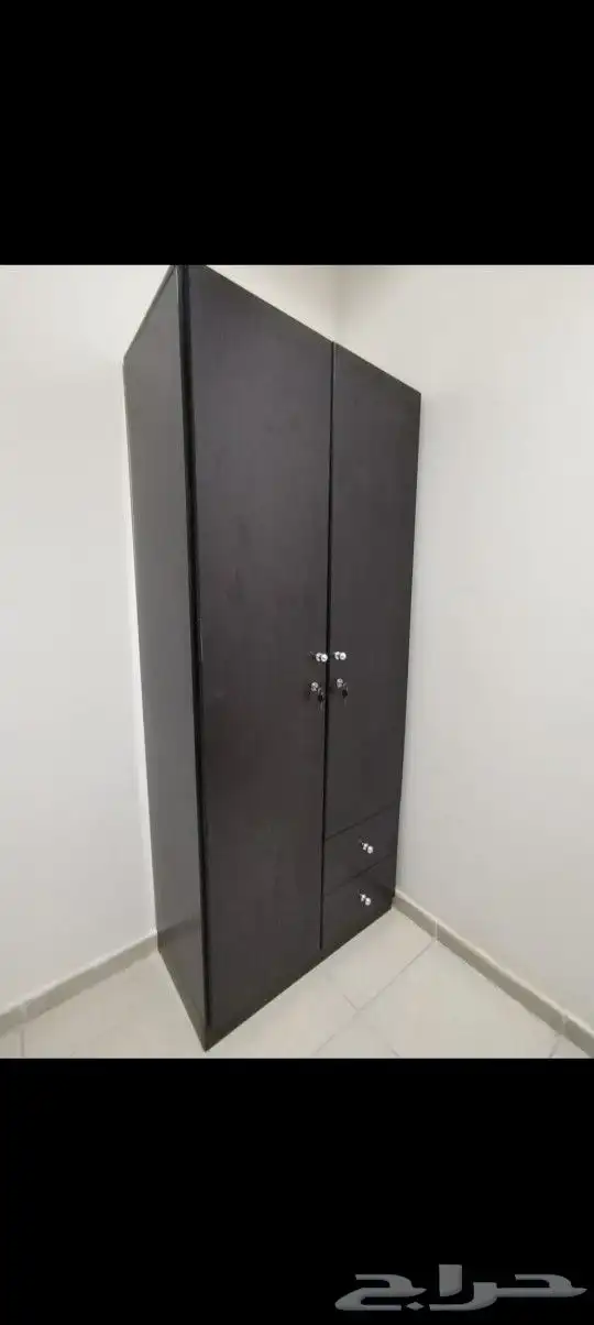 شقق مفروشه غرفتين ثلاث غرف جده عوائل حي الريان شهري سنوي 3
