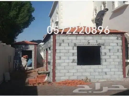 ديكورات. ودهانات. داخليه وخارجية 31