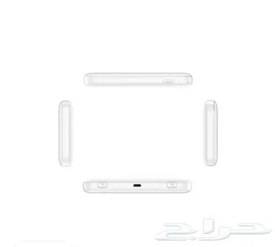 راوتر MF937 المتنقل 4G LTC من شركه ZTE 2