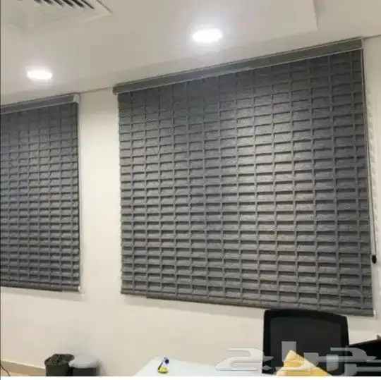 ستاره روت تركيب ستاره ستاره واي فاي تنجيد كنب تفصيل كنب 2