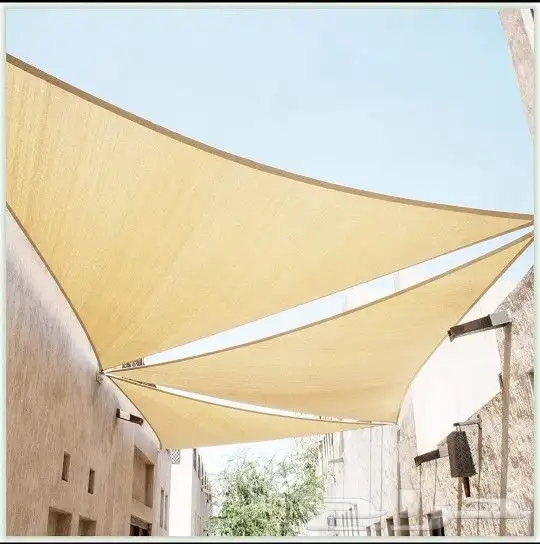 اغطية مسابح غطاء مسبح مظلات جده مكة 5