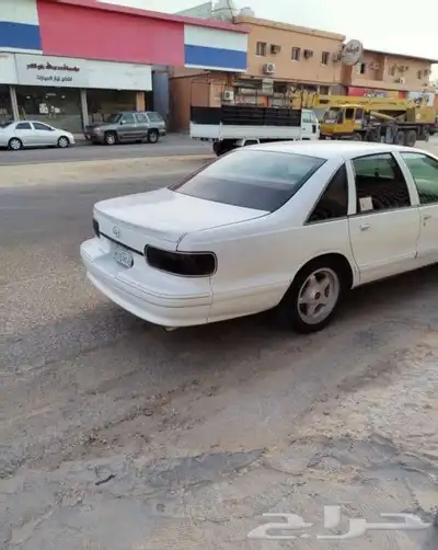 قطع كابرس صابونه 91 الى 96 11