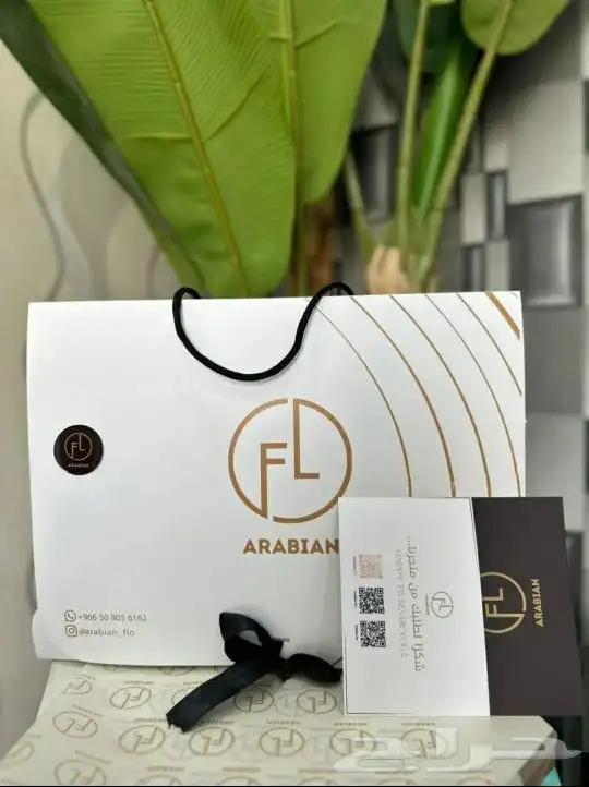 طباعة مطابع بوكس بوكسات اكياس بكج عباي ستكر اختام فواتير بنر 1