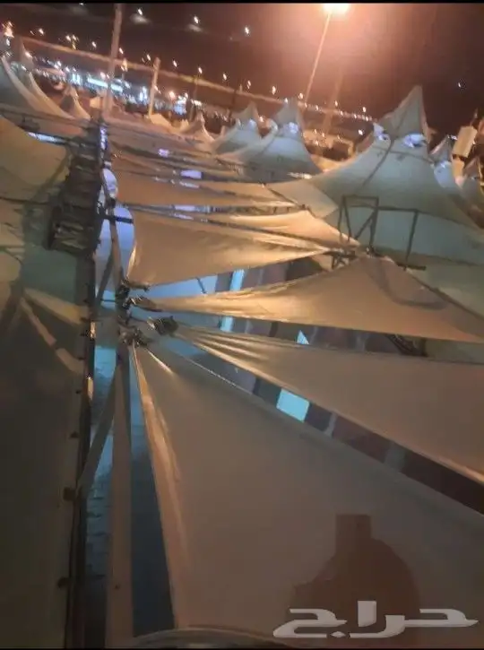 اغطية مسابح غطاء مسبح مظلات جده مكة 4