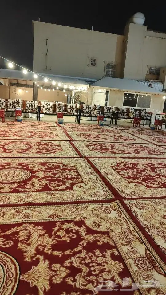 قهوجيين وصبابين 9