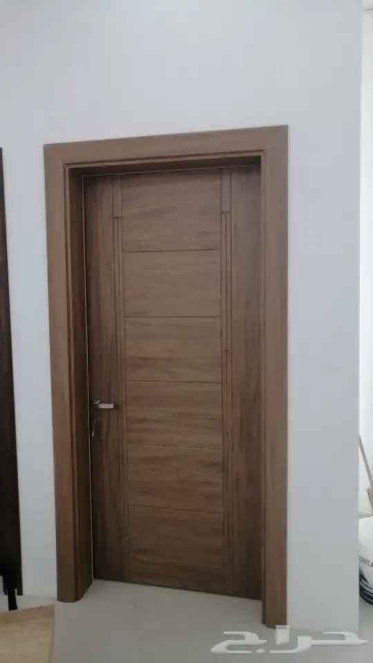 نجار أبواب منجره جميع انواع النجاره 6