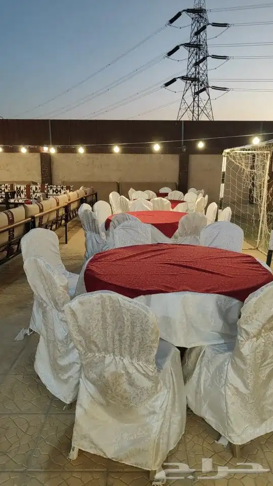 قهوجيين وصبابين 1