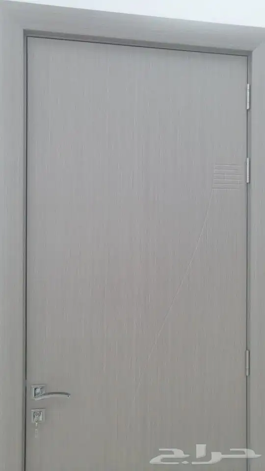 نجار أبواب منجره جميع انواع النجاره 9