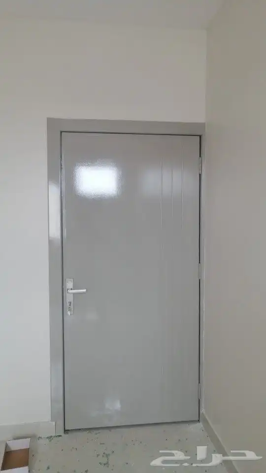 نجار أبواب منجره جميع انواع النجاره 1