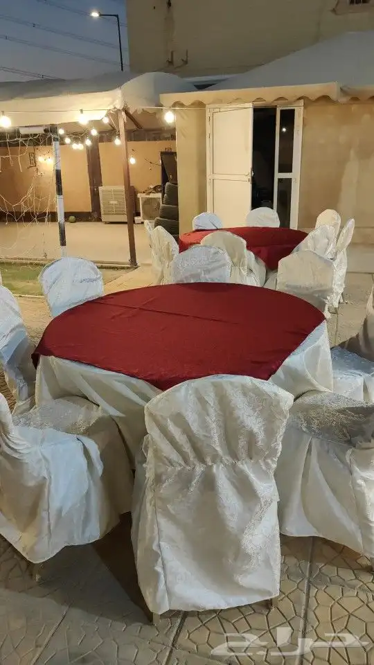 قهوجيين وصبابين 2